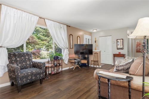 2505 Soderholm Crt, Campbell River, BC 