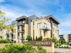 420-750 32e Avenue Montréal (Lachine), QC H8T 0A2