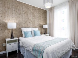 Bedroom - 