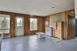 Salon - 