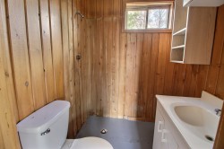 Salle de bains - 
