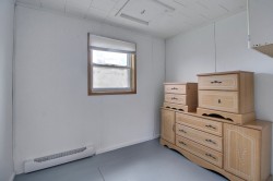 Chambre à coucher - 