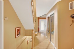 Corridor - 