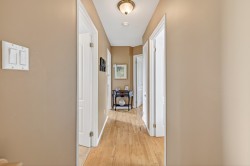 Corridor - 