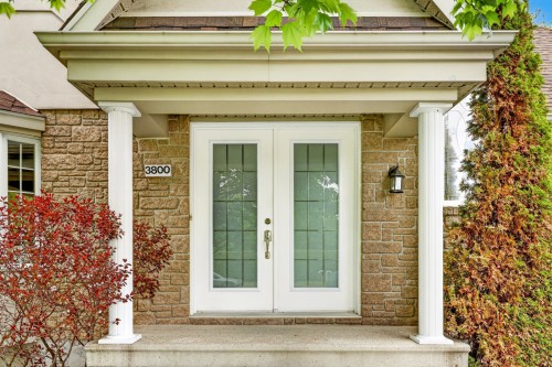 Front of Structure - 3800 Côte Richelieu, Trois-Rivières, QC - Outdoor