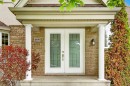 Front of Structure - 3800 Côte Richelieu, Trois-Rivières, QC  - Outdoor 