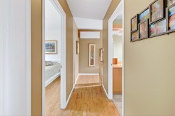 Corridor - 