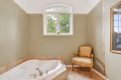 Salle de bains - 