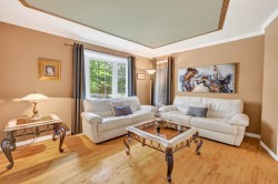 Salon - 