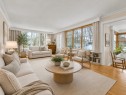 Autre - 22 Av. Coolbreeze, Pointe-Claire, QC  - Indoor Photo Showing Living Room 