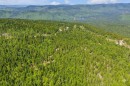 Terre/Terrain - 31 Ch. Du Moulin, Lac-Beauport, QC 