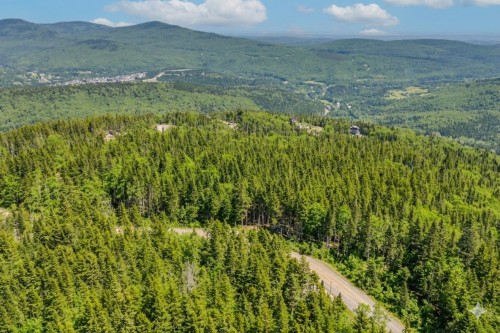 Terre/Terrain - 31 Ch. Du Moulin, Lac-Beauport, QC 