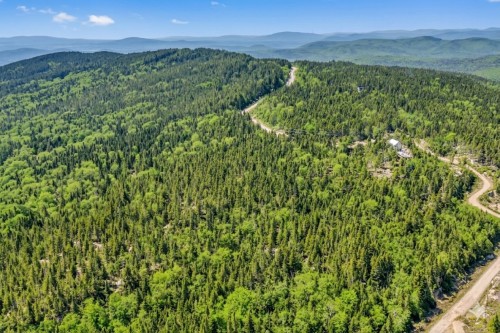 Terre/Terrain - 31 Ch. Du Moulin, Lac-Beauport, QC 