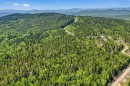 Terre/Terrain - 31 Ch. Du Moulin, Lac-Beauport, QC 