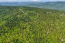 Terre/Terrain - 31 Ch. Du Moulin, Lac-Beauport, QC 