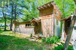 1563 CLARENDON ROAD Frontenac (Frontenac Centre), ON K0H 2B0