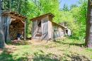 1563 Clarendon Road, Frontenac (Frontenac Centre), ON  - Outdoor 