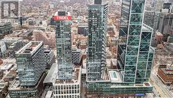 1412 - 470 FRONT STREET W Toronto, ON M5V 0V6