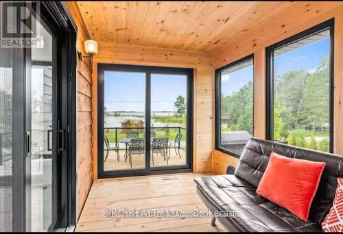 39 Long Point Road, Tay, ON - Indoor