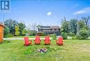 39 Long Point Road, Tay, ON  - Outdoor 