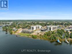 402 - 19B WEST STREET N Kawartha Lakes, ON K0M 1N0