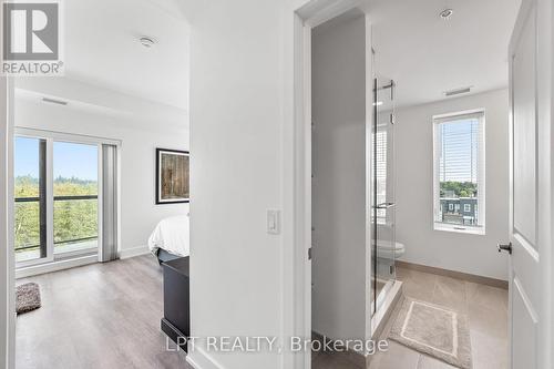 402 - 19B West Street N, Kawartha Lakes, ON - Indoor Photo Showing Other Room