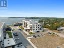 402 - 19B West Street N, Kawartha Lakes, ON  - Outdoor With Body Of Water With View 