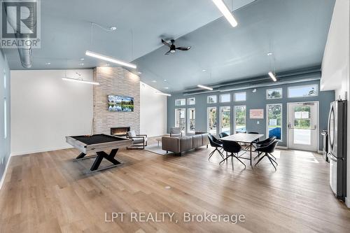 402 - 19B West Street N, Kawartha Lakes, ON - Indoor