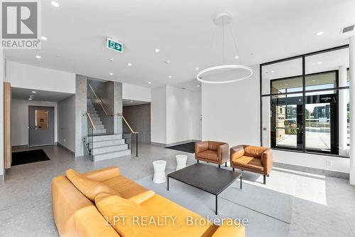 402 - 19B West Street N, Kawartha Lakes, ON - Indoor