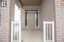 2825 Asima Drive, London, ON  - Outdoor With Exterior 