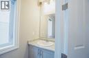 2825 Asima Drive, London, ON  - Indoor Photo Showing Bathroom 