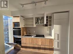 1203 - 319 JARVIS STREET Toronto, ON M5B 0C8