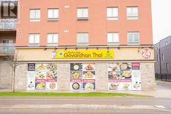 1700 SIMCOE ROAD N Oshawa, ON L1G 4X9