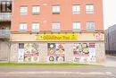 1700 Simcoe Road N, Oshawa, ON 