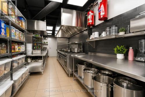 1700 Simcoe Road N, Oshawa, ON 