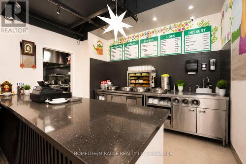 1700 Simcoe Road N, Oshawa, ON 