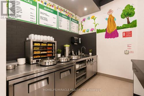 1700 Simcoe Road N, Oshawa, ON 
