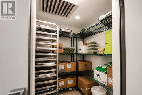 1700 Simcoe Road N, Oshawa, ON 