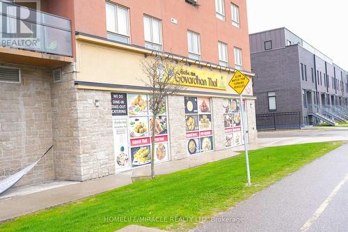 1700 Simcoe Road N, Oshawa, ON 