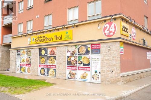 1700 Simcoe Road N, Oshawa, ON 