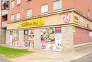 1700 Simcoe Road N, Oshawa, ON 
