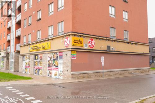 1700 Simcoe Road N, Oshawa, ON 