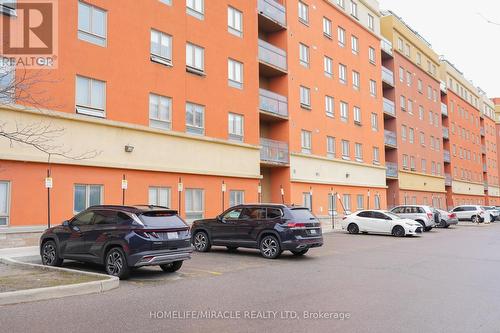 1700 Simcoe Road N, Oshawa, ON 