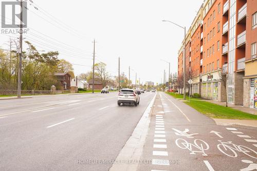 1700 Simcoe Road N, Oshawa, ON 