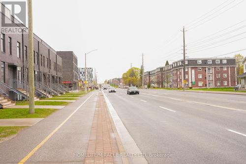 1700 Simcoe Road N, Oshawa, ON 