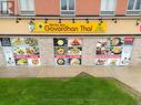1700 Simcoe Road N, Oshawa, ON 