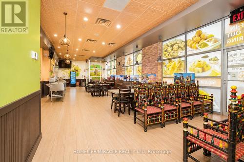 1700 Simcoe Road N, Oshawa, ON 