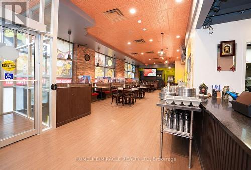 1700 Simcoe Road N, Oshawa, ON 