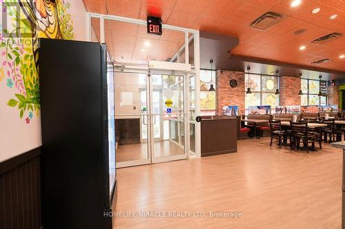 1700 Simcoe Road N, Oshawa, ON 