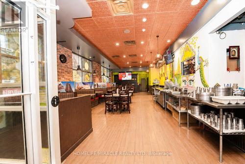 1700 Simcoe Road N, Oshawa, ON 